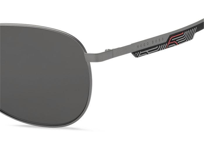 HUGO BOSS BOSS 1199NS SVK IR 360 visione